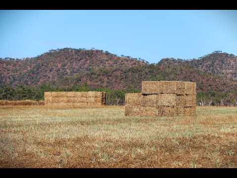 地址保密, Robin Falls, NT 822, 2房, 1浴, Lifestyle Property