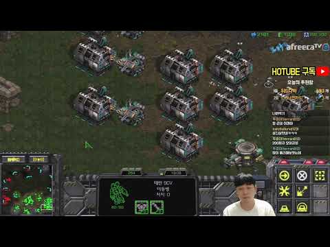 [24.8.20] SC-R 1v1 (FPVOD) Light (T) vs (P) Neo Sylphid