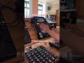 Learn How To Beat Match Like THIS Djtips Cdj Djsetup Residentadvisor