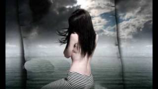 Scrivimi Nino Buonocore