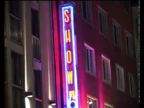 Shacone mit München Official Support