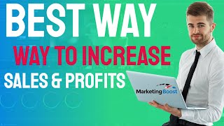 How to Promote your Business Creative Ways to Market your Business online locally Marketing Boost