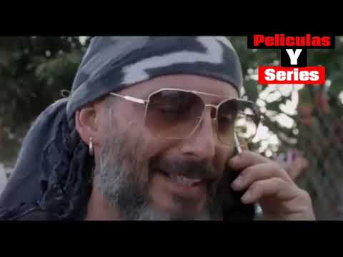 TU CABEZA TIENE PRECIO #viral #video #elchapo #peliculas #estrenos #chords