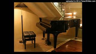 Lucian Green - TextToAlg - Medieval Remix