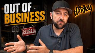 Another one CLOSES! - Scale News Update 429