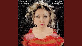 Higher Plane (Bonus Track)