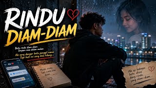 Download lagu RINDU DIAM-DIAM - Lagu Galau Timur Terbaru 2026 | Pop Ambon Sedih Bikin Nangis mp3 Download lagu RINDU DIAM-DIAM - Lagu Galau Timur Terbaru 2026 | Pop Ambon Sedih Bikin Nangis mp3