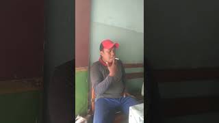 Download lagu mkan siang diwrung badang ngoro jmbang bolo! mp3