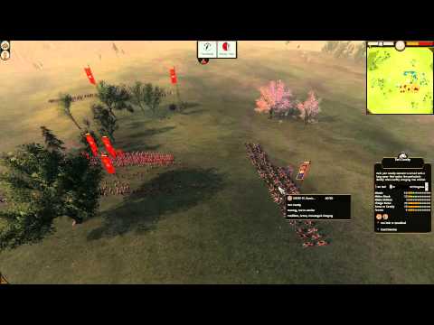 Red's 1v1 Domination Tournament 2.0 - Group Stage - PROAC3 vs Ramizes