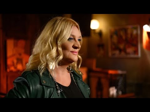 BUNT: Kontakt konferencija, Sajsi MC, Eyesburn, Demode djs, Parampaščad