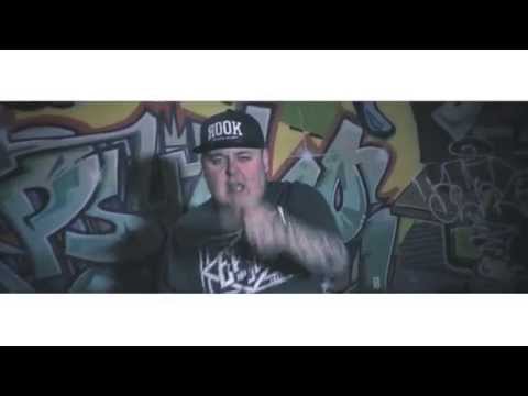 RZ Rhymeztein ft. Merkules - It's Real ( OFFICIAL )