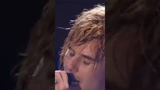 R.E.M. - The One I Love (Cover) Woodstock ‘99