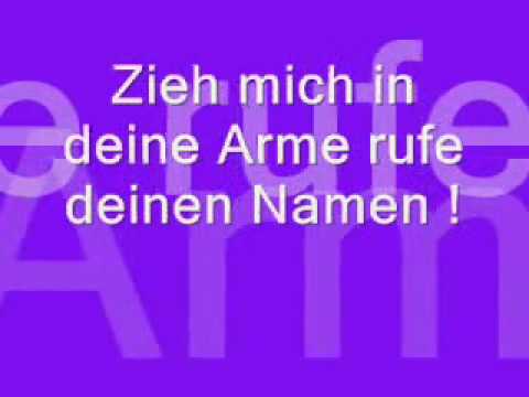 Moe Music Rufe deinen Namen