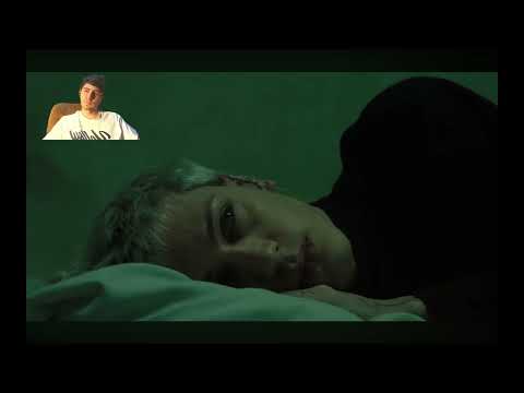 Seven Kayne, ARA - Si Ya No Estás (MEXICANO REACCIONA) | EL MEJOR TEMA, POR ACA ES SEVEN!!!