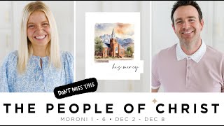 Don't Miss This video thumbnail