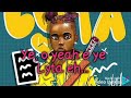 Lyta - Hold me down( Lyrics Video)