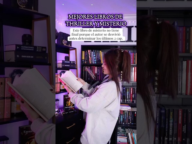 Vídeo relacionado con Soy Ok Amantes de los Libros Lectura Amantes Día Mujeres Bookworm Camiseta
