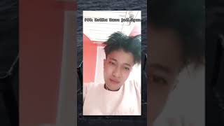 Download lagu pov kamu jadi ayam (ojol) mp3