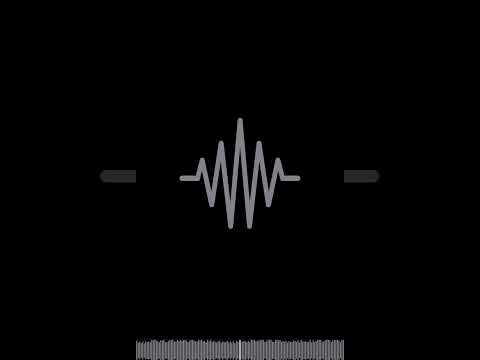 Qspeezy,Yvng Jay,Kayloc-Freestyle