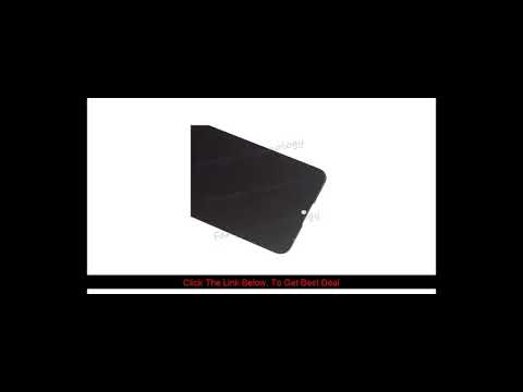 Latest For ZTE Blade V10 LCD Display Touch Screen Digitizer Assembly Replacement  parts Accessory+t