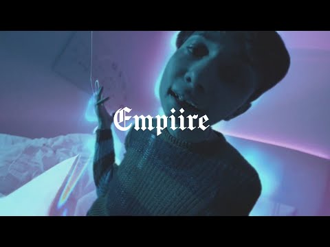 [FREE] T-LOW x DUSY Type Beat - "nie allein" ❤️ | 2022