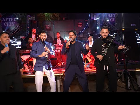 Mariano 〽️🌍 - Nikki Beach | Official Video