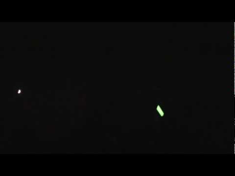 Cavaliers Hornline 2011 - Bb Tuning