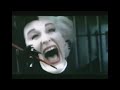 映画 102 2001 日本版劇場公開予告編 102 Dalmatians Japanese Theatrical Trailer