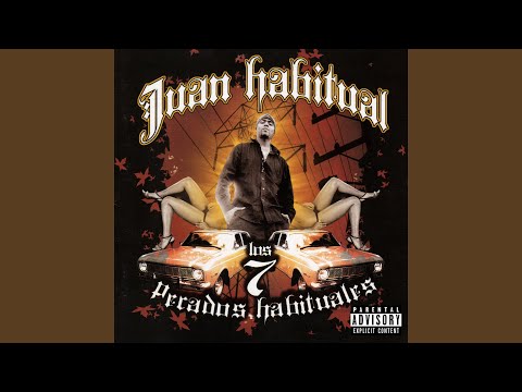 Confesiones: Ira (feat. JHT & Dahyana Rios)