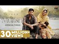 Multan Official Video Tiger Jang Dhillon New Punjabi Songs Latest Punjabi Songs 2024