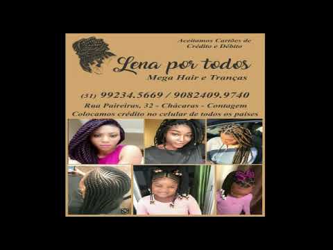 Kouri Vin Gade Bel Travay Lena fe nan Vídeo Sa a Avem .#abone #like #pataje e Komante.