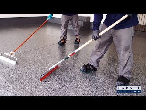 download lagu mp3 mp4 Granite Garage Floors, download lagu Granite Garage Floors gratis, unduh video klip Granite Garage Floors