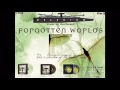 Delerium - Forgotten Worlds