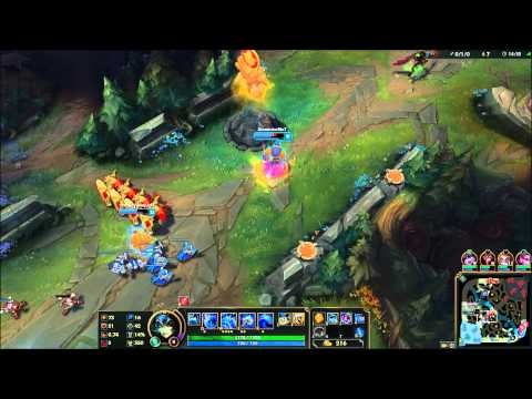 Amazing flash reaction in silver