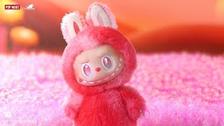 Download lagu Labubu Enjoy The Summer Full song 2025 - Reupload mp3 Download lagu Labubu Enjoy The Summer Full song 2025 - Reupload mp3