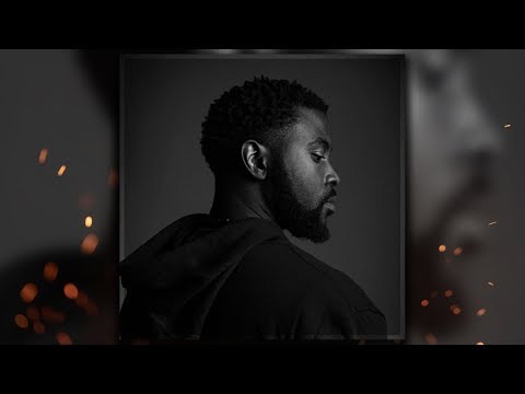 (FREE) Damso X Kalash Type Beat - ''JTC'' | Free Type Beat 2019