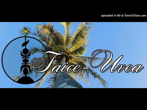 ⚫️🔹️[ Azawi - Envision [ZOUKOMPA Z0Z3]🔹️⚫️