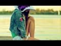 Emin - Just For One Night (Dj Fisun remix ...