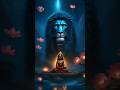 Aaj Padave Thi Viral Viralshort Youtube Vlog Video Garba Shorts Viralshort Video Reels