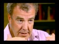 Top Gear Interview, Jeremy Clarkson ,Richard ...