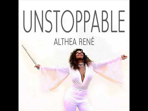 download lagu mp3 mp4 Althea Rene Discography, download lagu Althea Rene Discography gratis, unduh video klip Althea Rene Discography
