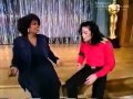 Michael Jackson - Who Is It (acapella) 