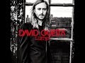 David Guetta ft John Legend Listen Instrumental ...