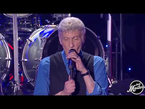 Dennis DeYoung and the Music of Styx - Desert Moon