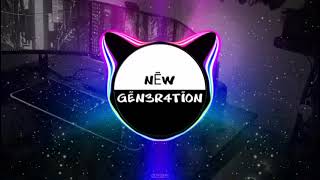 Download lagu BREMER DO'MILANO X SANDY TUHATELU - ZYREX (BANGERS FVNKY) [R.M.P] mp3