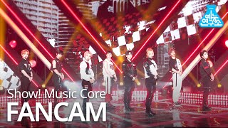 Download lagu [예능연구소 4K] 스트레이 키즈 직캠 '神메뉴(God's Menu)' (Stray Kids FanCam) @Show!MusicCore 200704 mp3