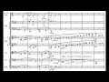 Richard Wagner: Prelude to Act III of Tristan and Isolde (w. Full Score)