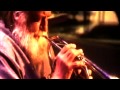 Robert Wyatt - Cancion de Julieta