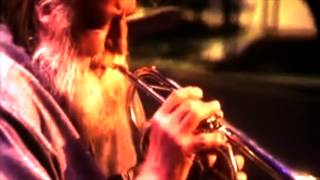 Robert Wyatt - Cancion de Julieta