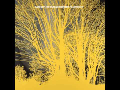 Nada Surf-When I was Young (new album 2012)